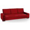 Swissplus SALONE bed-couch