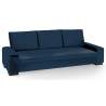 Swissplus SALONE Divan-lit