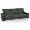 Swissplus SALONE divano letto 