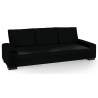 Swissplus SALONE Divan-lit