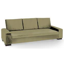 Swissplus SALONE divano letto 