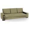 Swissplus SALONE bed-couch