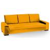 Swissplus SALONE Divan-lit
