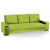 Swissplus SALONE bed-couch