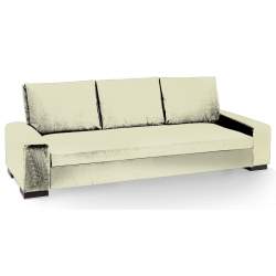 Swissplus SALONE divano letto 
