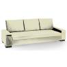 Swissplus SALONE bed-couch