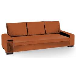 Swissplus SALONE bed-couch