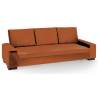 Swissplus SALONE Bettsofa 
