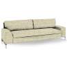 Swissplus DIVAN Bettsofa 