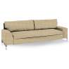 Swissplus DIVAN divano letto