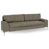 Swissplus DIVAN divano letto