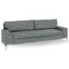 Swissplus DIVAN bed couch