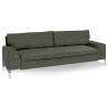 Swissplus DIVAN bed couch