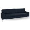 Swissplus DIVAN divano letto