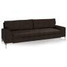 Swissplus DIVAN Divan lit 