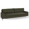 Swissplus DIVAN bed couch