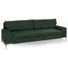 Swissplus DIVAN bed couch