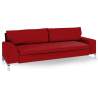 Swissplus DIVAN Bettsofa 