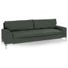 Swissplus DIVAN bed couch