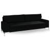 Swissplus DIVAN Bettsofa 