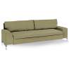 Swissplus DIVAN bed couch