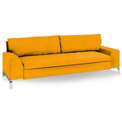 Swissplus DIVAN bed couch