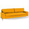 Swissplus DIVAN Bettsofa 