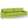 Swissplus DIVAN bed couch