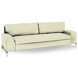 Swissplus DIVAN bed couch