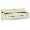 Swissplus DIVAN divano letto