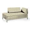 Swissplus CENTO - 60 bed couch