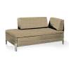 Swissplus CENTO - 60 bed couch