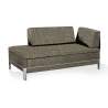 Swissplus CENTO - 60 bed couch