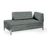 Swissplus CENTO - 60 Divan lit complet
