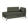 Swissplus CENTO - 60 bed couch