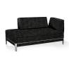 Swissplus CENTO - 60 Bettsofa komplett