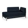 Swissplus CENTO - 60 Bettsofa komplett
