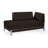 Swissplus CENTO - 60 Divan lit complet