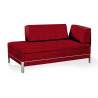 Swissplus CENTO - 60 Bettsofa komplett