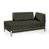 Swissplus CENTO - 60 bed couch