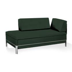 Swissplus CENTO - 60 divano letto completo