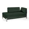 Swissplus CENTO - 60 bed couch