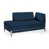 Swissplus CENTO - 60 bed couch
