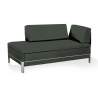 Swissplus CENTO - 60 bed couch