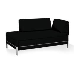 Swissplus CENTO - 60 bed couch