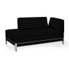 Swissplus CENTO - 60 divano letto completo