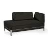 Swissplus CENTO - 60 Bettsofa komplett