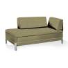 Swissplus CENTO - 60 bed couch