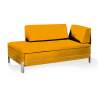 Swissplus CENTO - 60 bed couch