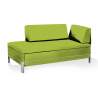 Swissplus CENTO - 60 bed couch